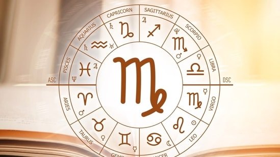 Scorpio Daily Horoscope Today, January 27, 2024: No major money-related issue will exist today.