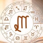 Virgo Daily Horoscope Today - Jan 27, 2024