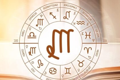 Virgo Daily Horoscope Today - Jan 27, 2024