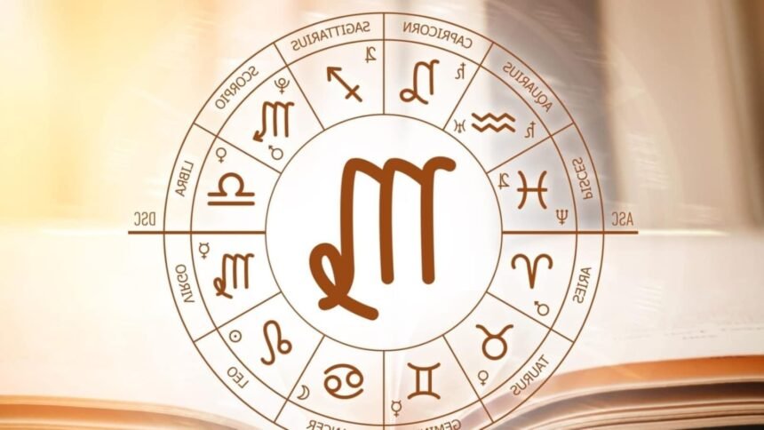 Virgo Daily Horoscope Today - Jan 27, 2024