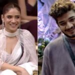 Ankita Lokhande On Munawar Faruqui's Bigg Boss Win