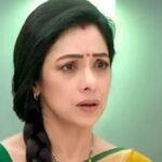 Anupama tv serial (star plus)