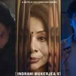 Stills from Aarya Antim Vaar, The Indrani Mukerjea Story Buried Truth and Killer Paradox.