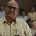 Satish Kaushik in Kaagaz trailer