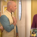 Ranveer Singh’s ad with Johnny Sins