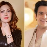 Munmun Dutta and Raj Anadkat have refuted engagement rumours